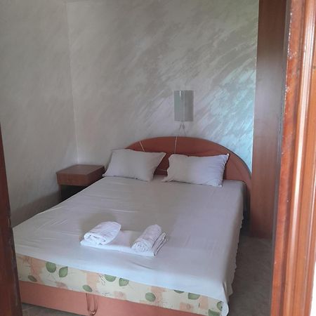 Apartmani In Budva Værelse billede